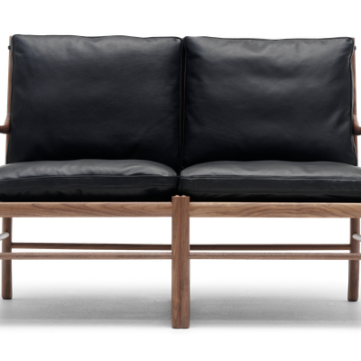 images-OW149-2 Colonial Sofa-colonialsofa-valnoed-olie-sif98.png